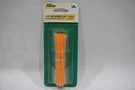 Arnold Power Rake Trimmer Line .170 In. Dia. 12 Pk 490-040-0016. Fixed Price $7.99.