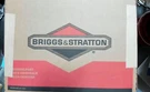 776113MA Briggs & Stratton Chk Control Cable. Fixed Price $32.55.