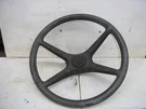 Simplicity Allis Chalmers Steering Wheel Sovereign 18 Tractor. Fixed Price $74.99.