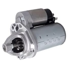 Tucarest 19616 Starter (for 3.6L) Fit 11-17 Ch-rysler 200, Town & Country.... Fixed Price $116.34.