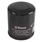 Stens New Oil Filter 120-634 Compatible With Kubota T1460, T1560, T1700 H, T1770. Fixed Price $10.90.