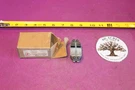 Nos Jacobsen Homelite Plate. Part 500120. See Pic.. Fixed Price $15.79.