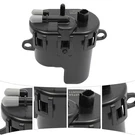 Fuel Pump For Kohler Module Kit 2539316-S 2539314 W/ Filter Set. Fixed Price $49.86.