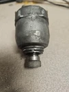 Used Complete Genuine Ridgid 200281052 Gear Case Asm Fits R86034 Impact Driver. Fixed Price $37.03.