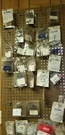 Zama Carburetor Kits & Parts. Fixed Price $8.50.