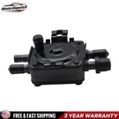 New Fuel Pump For John Deere 316 318 420 Onan P216 P218 P220 B43 B48 Us. Fixed Price $12.95.