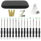 14 Carb Adj Tool Compatible With Stihl Husqvarna Echo Craftsman Poulan Troy Bilt. Fixed Price $29.16.