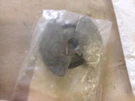 Oem Husqvarna 530057907 Clutch Assembly. Fixed Price $13.99.