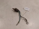 Oem Kawasaki Fuel Solenoid 21188-7001. Fixed Price $59.99.