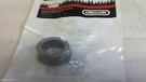 Oregon 45-003 Bushing Snowthrower ARIENS/55028 (9C2C). Fixed Price $6.00.