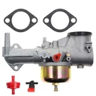 Carburetor For Briggs&stratton 491026 396501 393410 393302 391788 220702 220707. Fixed Price $30.00.