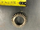 24HP Kohler Courage SV725 3021 Timing Gear #KH-32 043 17-S. Fixed Price $14.99.