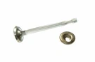Tecumseh 27878A. Fixed Price $20.07.