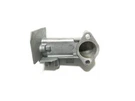 Genuine Oem Cub Cadet 2140 Onan E140H-N Intake Elbow ME-154-2871 Clean!. Fixed Price $49.95.