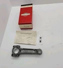 New Briggs And Stratton Oem 299429 Connecting Rod Nos. Fixed Price $16.99.