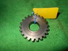 M41041 John Deere Gear. Fixed Price $9.19.