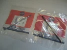 Oem Briggs & Stratton Push Rod Set 690981 597785 690982 Steel Aluminum. Fixed Price $26.99.