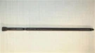 Genuine Ayp Sears Husqvarna Shaft Asm, Steering Part# 532186814. Fixed Price $61.87.