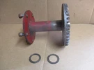 Speedex 1430 Tractor Rear Wheel Hub. Fixed Price $59.00.