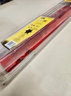 Oregon Gator Mulcher - 38 Inch 523309 Aa 07/07 Read Descripton. Fixed Price $95.00.