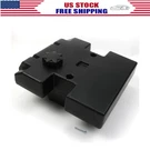 Craftsman 532157103 Husqvarna Lawn Mower Garden Tractor Gas Fuel Tank. Fixed Price $80.00.