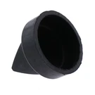 Dust Ejector Valve 11065-7031 For Kawasaki FX481V FX600V FX691V FX730V FX850V. Fixed Price $22.99.