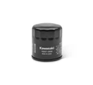 Oil Filter 16097-0008. Fixed Price $18.94.