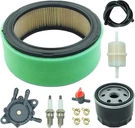 47 083 03-S1 883 Air Filter Tune Up Kit Fit For Kohler CH18 CH20.... Fixed Price $31.96.