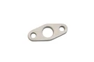 Rotary 23-3555 Carburetor Gasket Nos. Fixed Price $14.99.