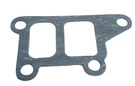 John Deere Original Equipment Gasket - M113711. Fixed Price $7.75.