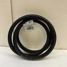 Gates BB60 Hi-power Ii Dubl-v V-belt 9053-0060. Fixed Price $19.99.