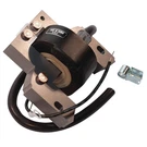 460-014 Ignition Coil, Compatible With/replacement For Briggs & Stratton: 298502. Fixed Price $63.69.