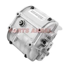 Speed Transmission For Peerless 700-026 Exmark 1-301024 14399 Pro-gear T7521. Fixed Price $184.90.