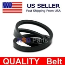 Premium Belt 1/2"X88" Fits Craftsman Husq 4L880 144200 532 42-00 (5121). Fixed Price $11.99.