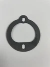 Nos Lawn-boy Oem 613181 Gasket. Fixed Price $5.95.