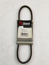 Stens 265-363 Belt 3/8" X 25 1/2" Replaces Snapper 1-2353 Nos. Fixed Price $14.95.