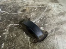 Kohler Cam Cover 235026-S K241 K301 K321. Fixed Price $8.90.