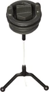 Genuine Husqvarna 531300355 Oil Tank Cap (oem) Original Equipment Manufacturer. Fixed Price $11.99.