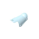 Toro Chute Asm (w/decal Service) 115-5659 Genuine Original Oem. Fixed Price $53.75.
