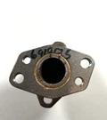 New Briggs & Stratton 691975 Oem Muffler Adapter Nos. Fixed Price $20.88.