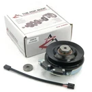 Electric Pto Clutch For Warner 5218-154, 5218154, 5218-213, 5218213 Steel Rivet. Fixed Price $156.99.