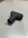 Penta Tool Fits Troy-bilt Chipper Vac No Key Included 1902891 Custom Made. Fixed Price $8.95.
