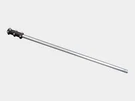 Echo 99946400011 Fixed Pruner Extension POLE,36 In. 45A337. Fixed Price $74.99.