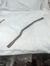 Simplicity Conquest Tractor Steering Drag Link 1722541SM. Fixed Price $24.99.