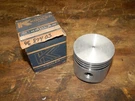 Kohler 1-A-220103 Piston. Fixed Price $59.99.