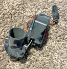 Kohler- Speed Sensor 241927. Fixed Price $250.00.