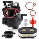 Carburetor For Husqvarna 625AWD 625EX Lawn Mower. Fixed Price $22.99.