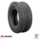 22X9.50-12 4-PLY Tire Kenda K500 Super Turf Fits Gravely Ariens Snapper. Fixed Price $154.95.
