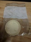 New Old Stock Mtd Troy Bilt Hubcap 1762240. Fixed Price $14.99.