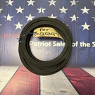 Genuine Ferris Belt / 5021297SM. Fixed Price $49.00.